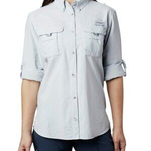 Columiba Onmi Shade Shirt